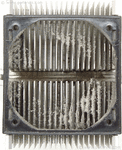 dust-under-fan-assembly.gif