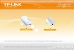 tplink1.jpg