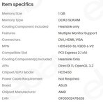 Card Specs..JPG